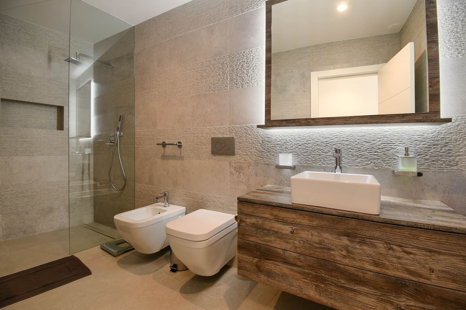 4 bedroom Villa for sale in Javea / Xabia with garage - € 1,575,000 (Ref: 7730806)