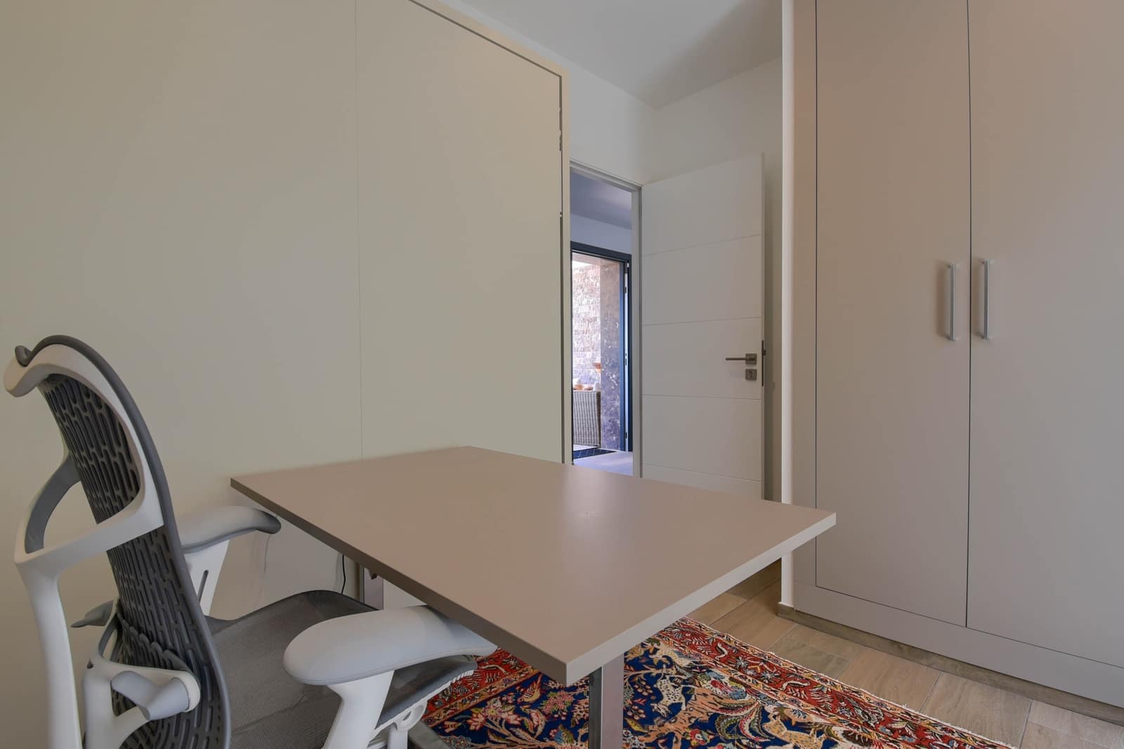 4 bedroom Villa for sale in Javea / Xabia with garage - € 1,575,000 (Ref: 7730806)