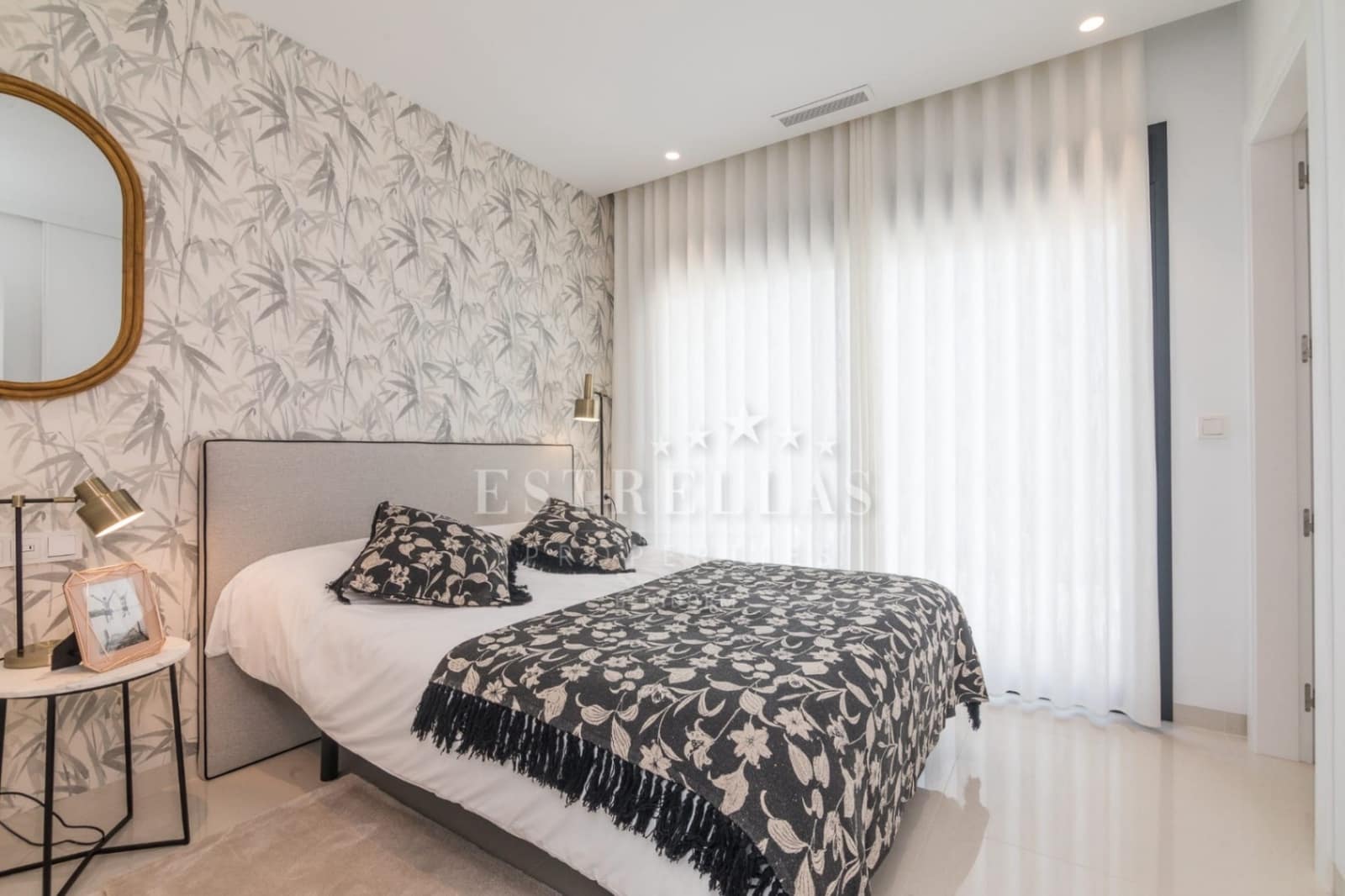 Chalet de 3 habitaciones en Finestrat en venta con piscina garaje - 1.300.000 € (Ref: 8436041)