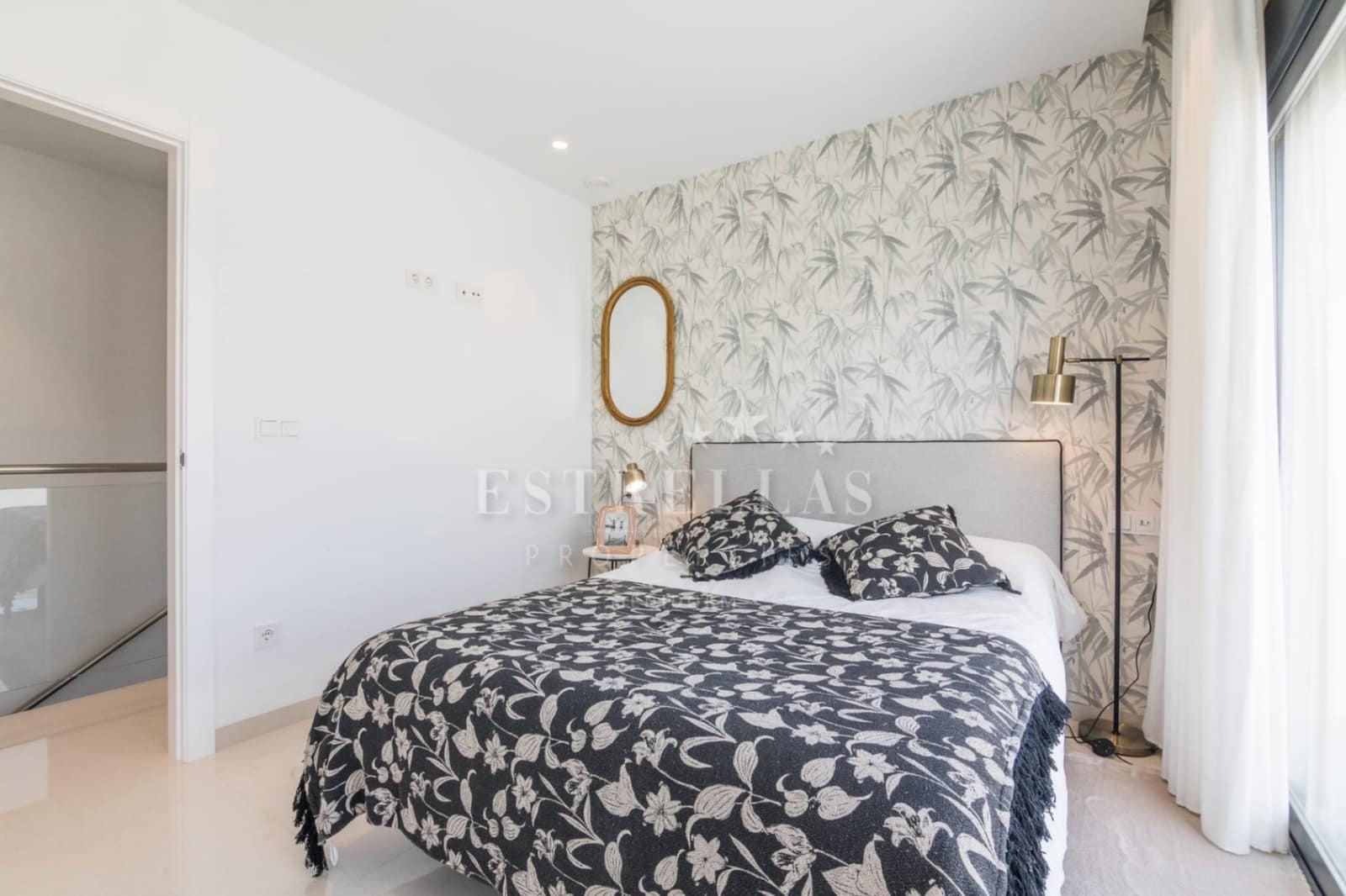 Chalet de 3 habitaciones en Finestrat en venta con piscina garaje - 1.300.000 € (Ref: 8436041)