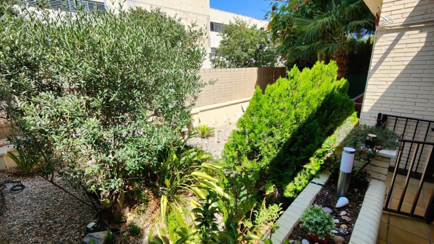 2 soverom Leilighet til salgs i Alfaz del Pi / L'Alfas del Pi med svømmebasseng - € 279 000 (Ref: 8475187)