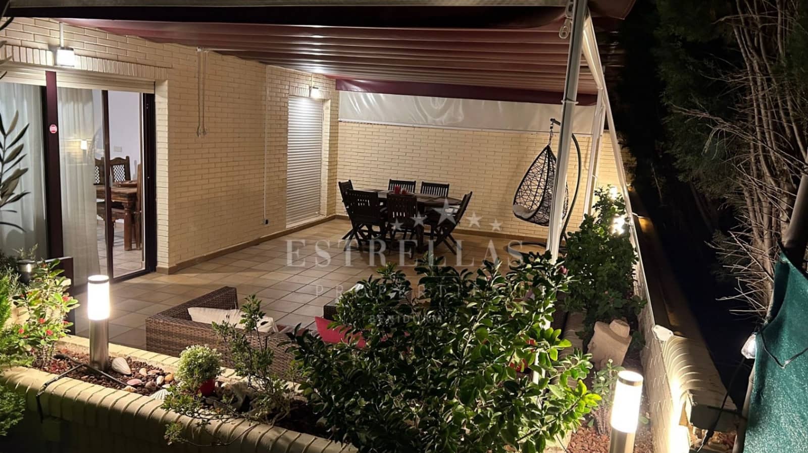 2 soverom Leilighet til salgs i Alfaz del Pi / L'Alfas del Pi med svømmebasseng - € 279 000 (Ref: 8475187)