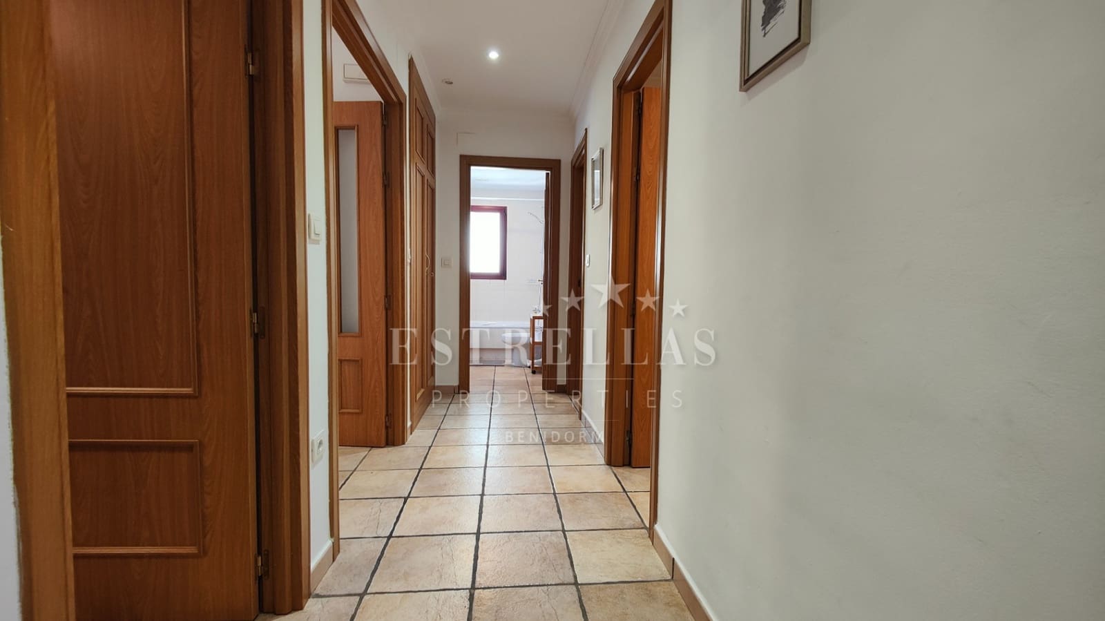 2 soverom Leilighet til salgs i Alfaz del Pi / L'Alfas del Pi med svømmebasseng - € 279 000 (Ref: 8475187)