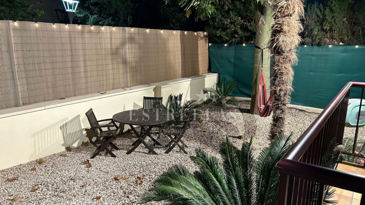 2 soverom Leilighet til salgs i Alfaz del Pi / L'Alfas del Pi med svømmebasseng - € 279 000 (Ref: 8475187)