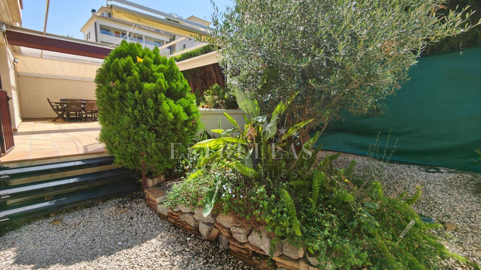 2 soverom Leilighet til salgs i Alfaz del Pi / L'Alfas del Pi med svømmebasseng - € 279 000 (Ref: 8475187)