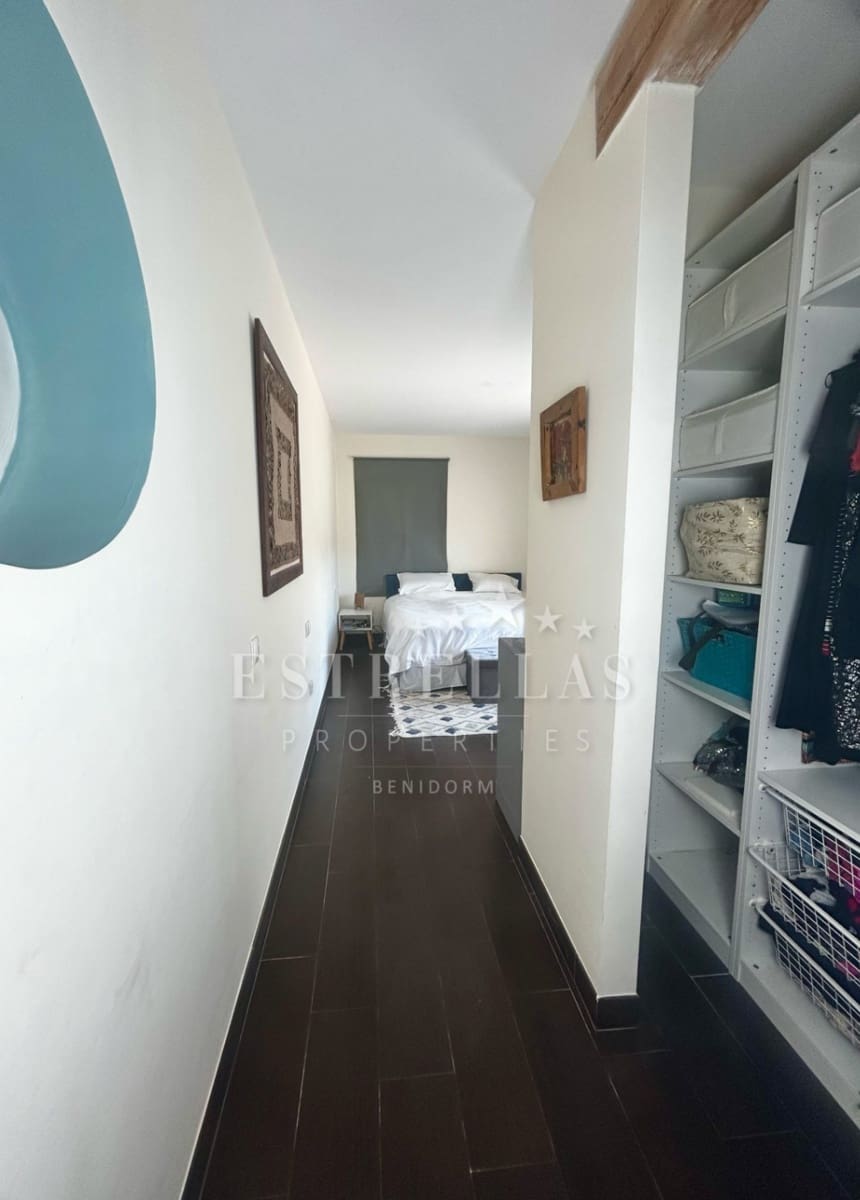 4 slaapkamer Villa te koop in Benahavis met zwembad garage - € 950.000 (Ref: 8486760)