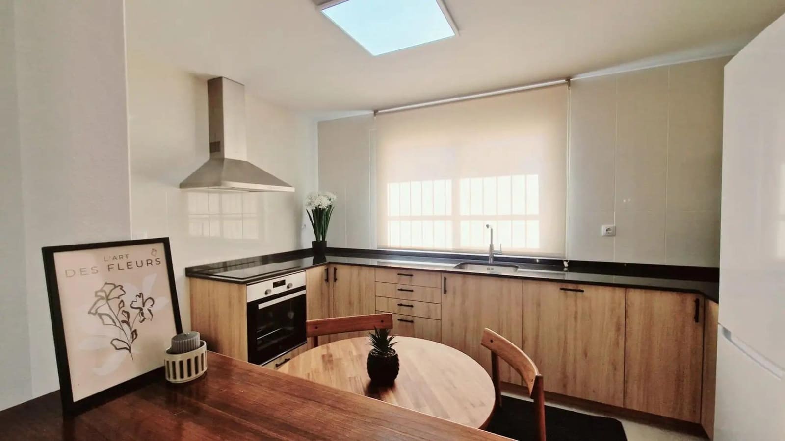 3 soverom Villa til salgs i Purias - € 375 000 (Ref: 9067057)