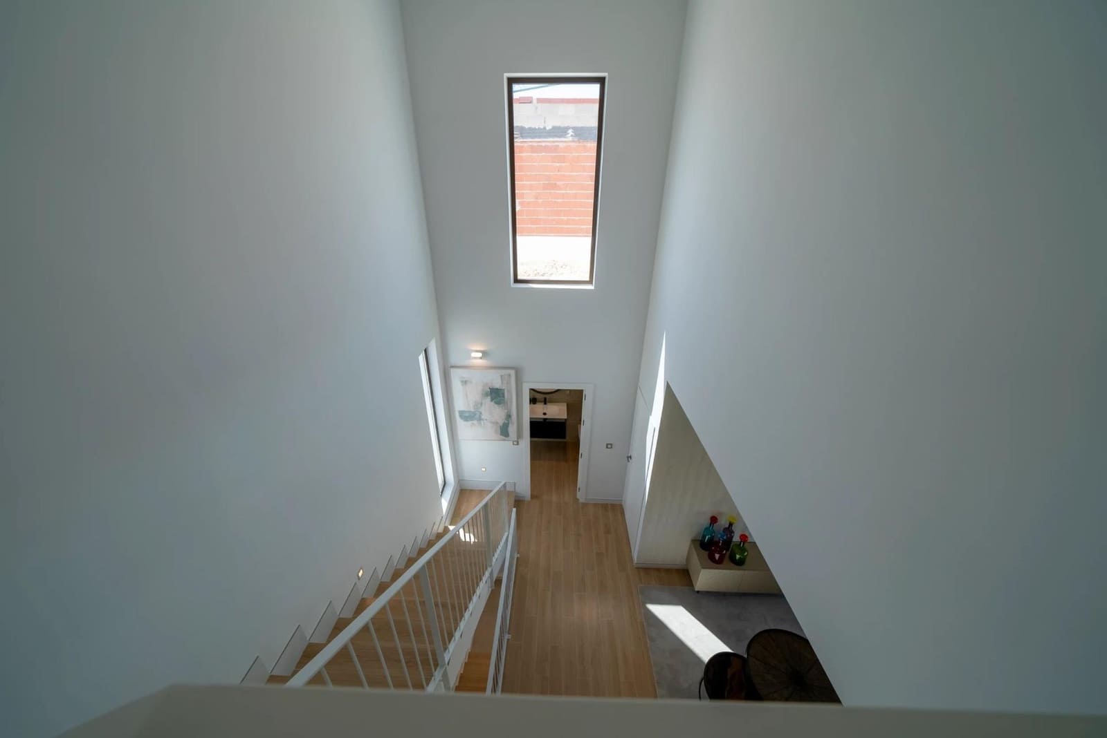 3 soverom Villa til salgs i Finestrat med svømmebasseng - € 608 000 (Ref: 9067203)