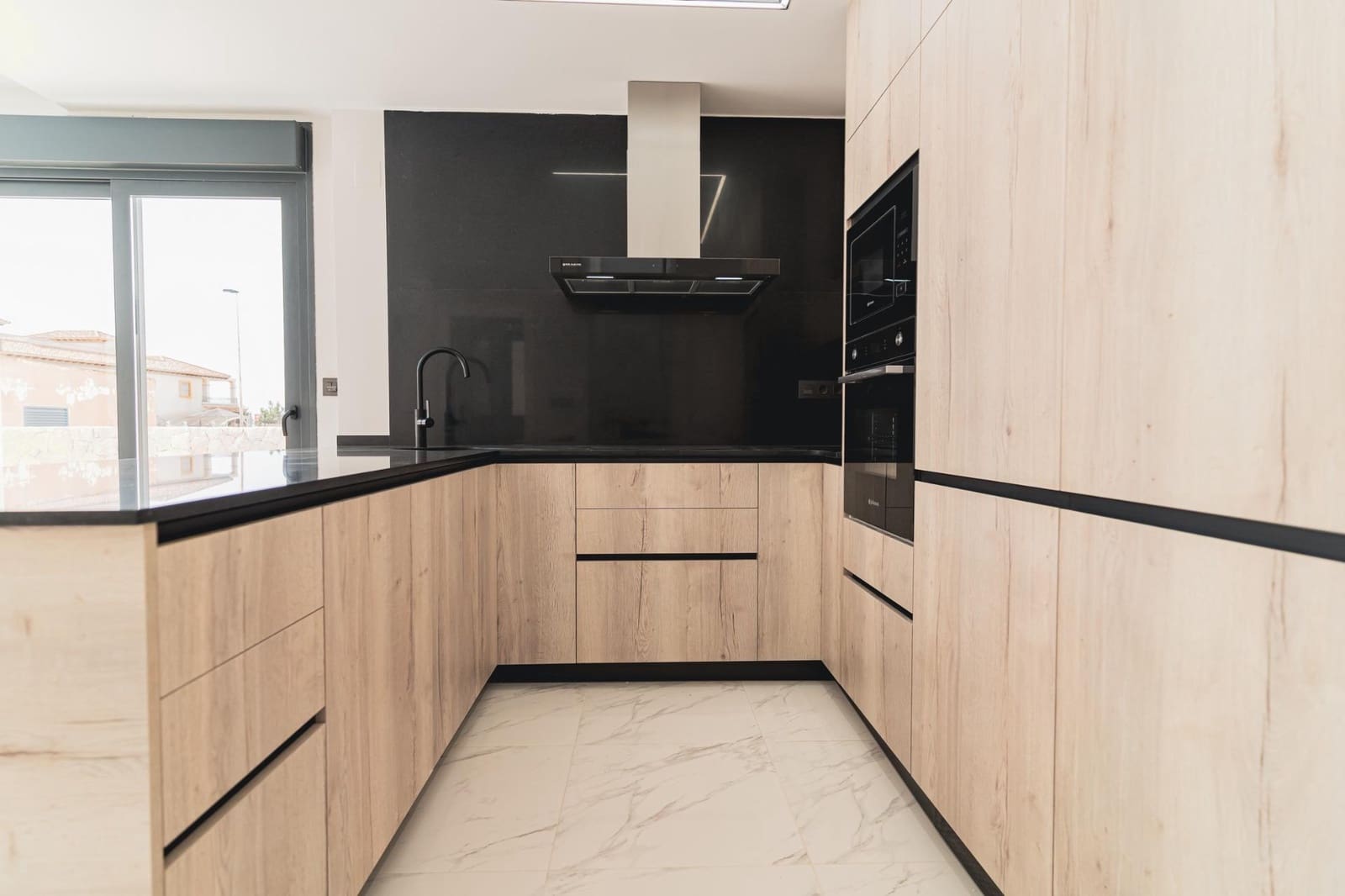 4 soverom Villa til salgs i Orihuela Costa med svømmebasseng - € 699 900 (Ref: 9067236)