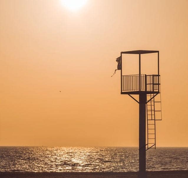 3 soverom Leilighet til salgs i Almerimar med svømmebasseng - € 375 000 (Ref: 9067256)