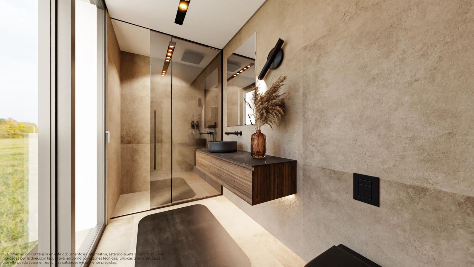 4 soverom Villa til salgs i La Zenia med svømmebasseng - € 1 600 000 (Ref: 9067412)