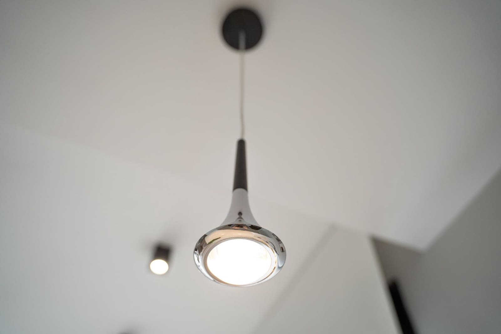 3 makuuhuone Bungalow myytävänä paikassa Pilar de la Horadada mukana uima-altaan - 365 000 € (Ref: 9067414)