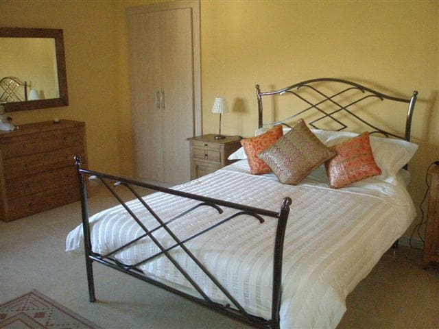 5 soverom Villa til salgs i Calpe / Calp med svømmebasseng - € 478 000 (Ref: 9067415)