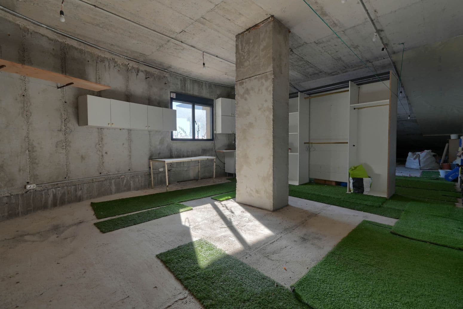 6 soveværelse Villa til salg i Benissa med swimmingpool - € 4.750.000 (Ref: 9067494)