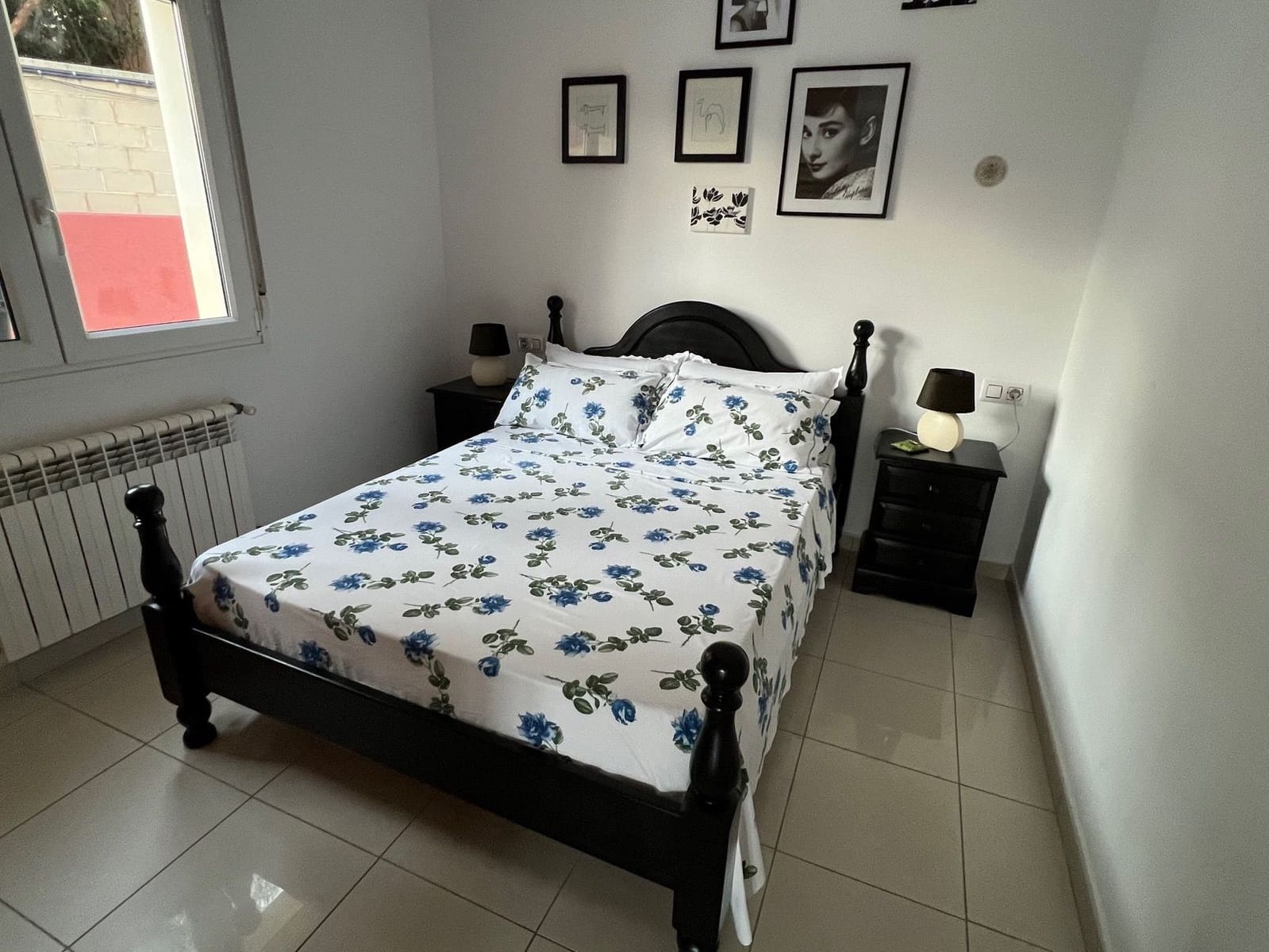 5 quarto Moradia para venda em Calpe / Calp com piscina - 820 000 € (Ref: 9067623)