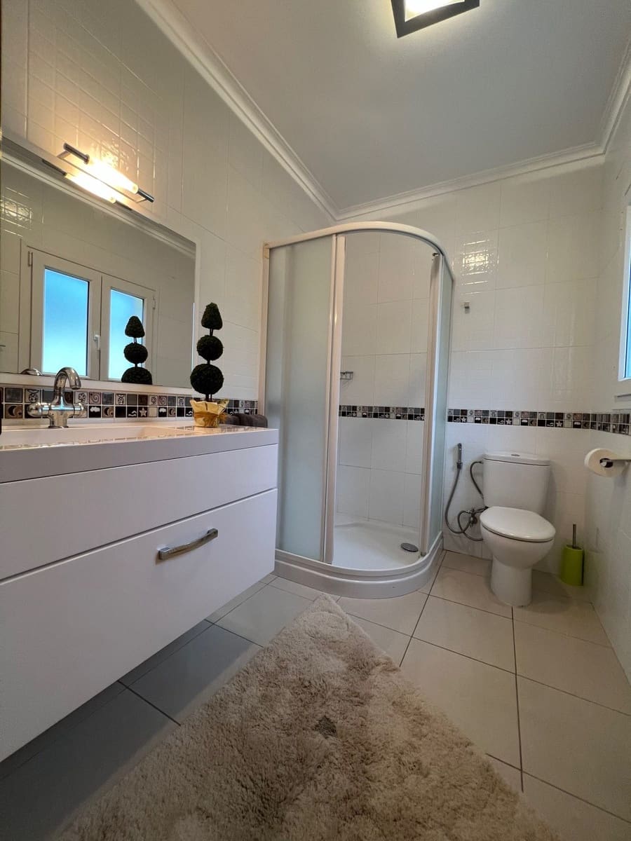 5 quarto Moradia para venda em Calpe / Calp com piscina - 820 000 € (Ref: 9067623)