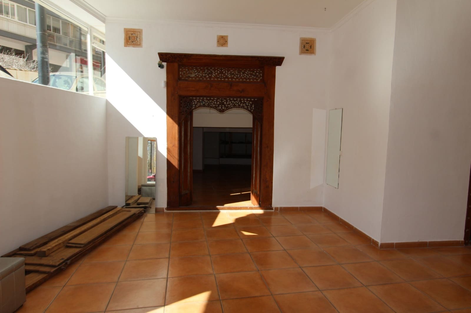 Erhverv til salg i Calpe / Calp - € 328.000 (Ref: 9067649)