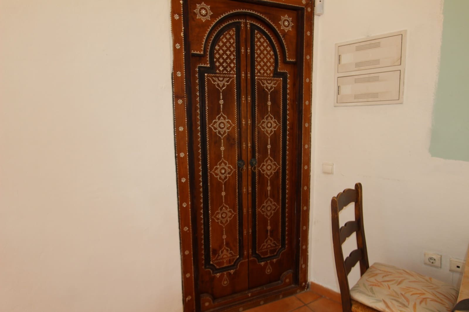 Erhverv til salg i Calpe / Calp - € 328.000 (Ref: 9067649)