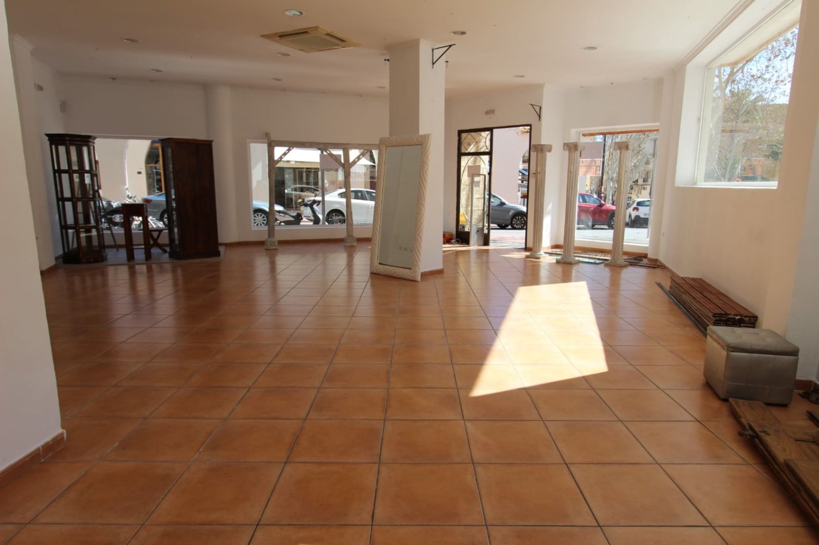 Erhverv til salg i Calpe / Calp - € 328.000 (Ref: 9067649)