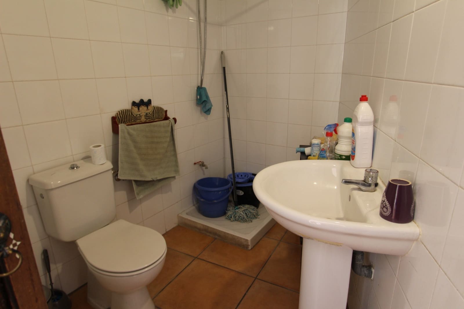 Erhverv til salg i Calpe / Calp - € 328.000 (Ref: 9067649)