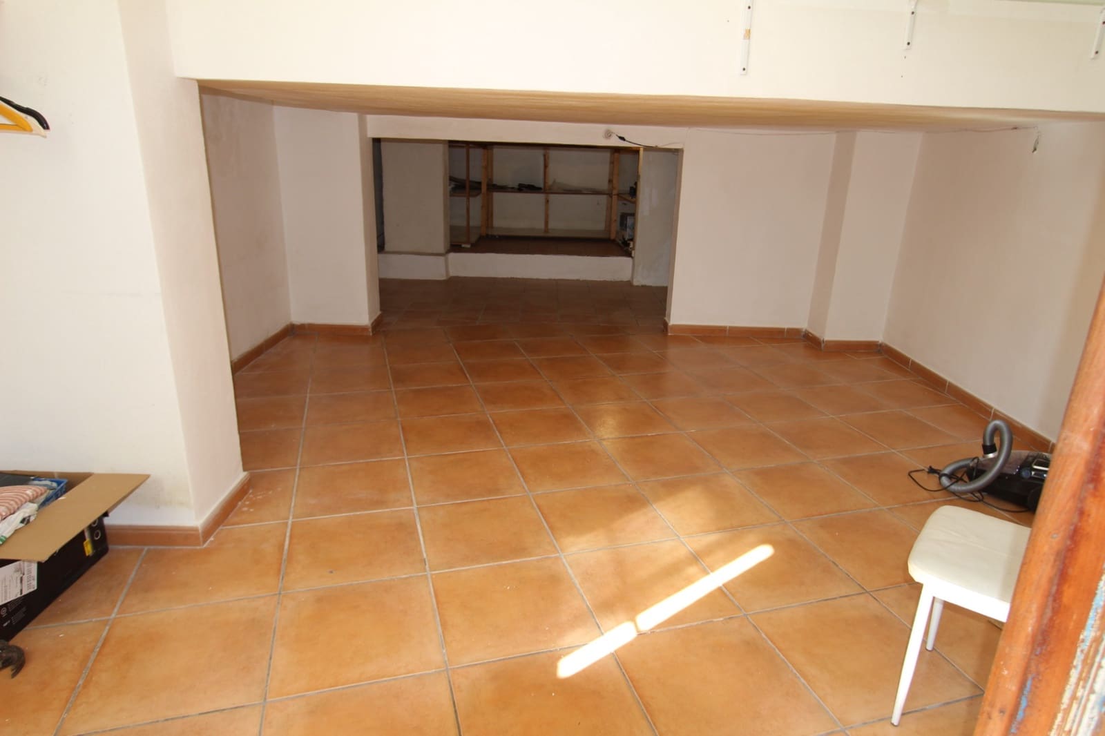 Erhverv til salg i Calpe / Calp - € 328.000 (Ref: 9067649)