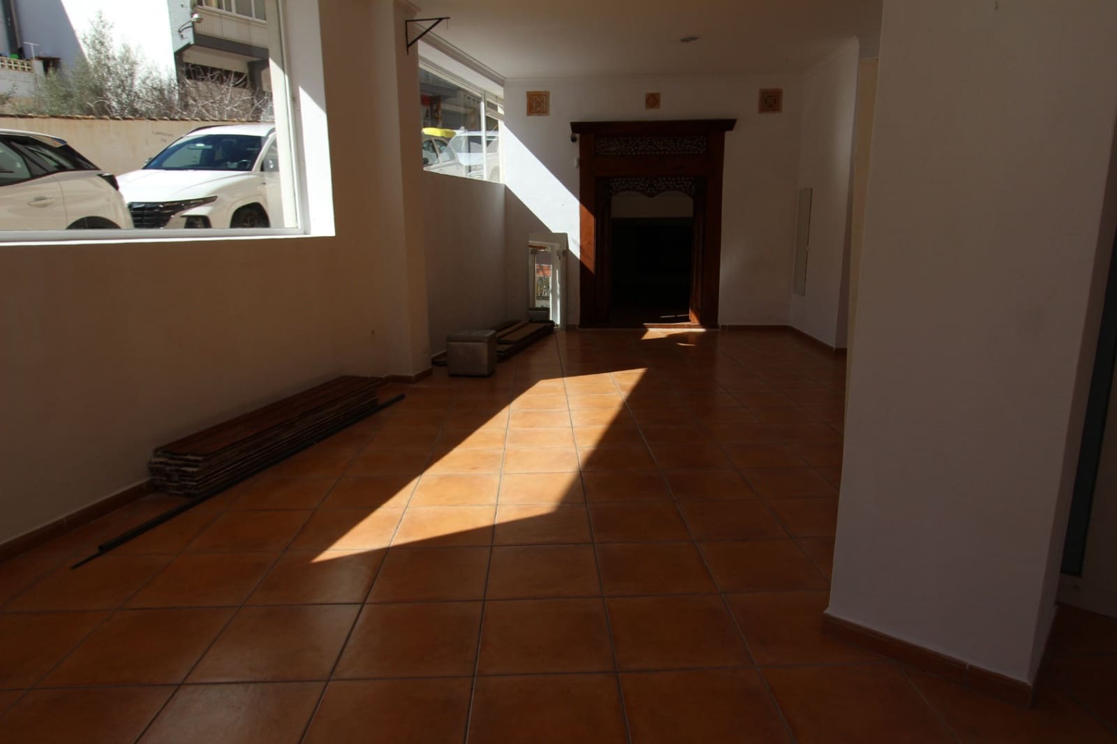 Erhverv til salg i Calpe / Calp - € 328.000 (Ref: 9067649)