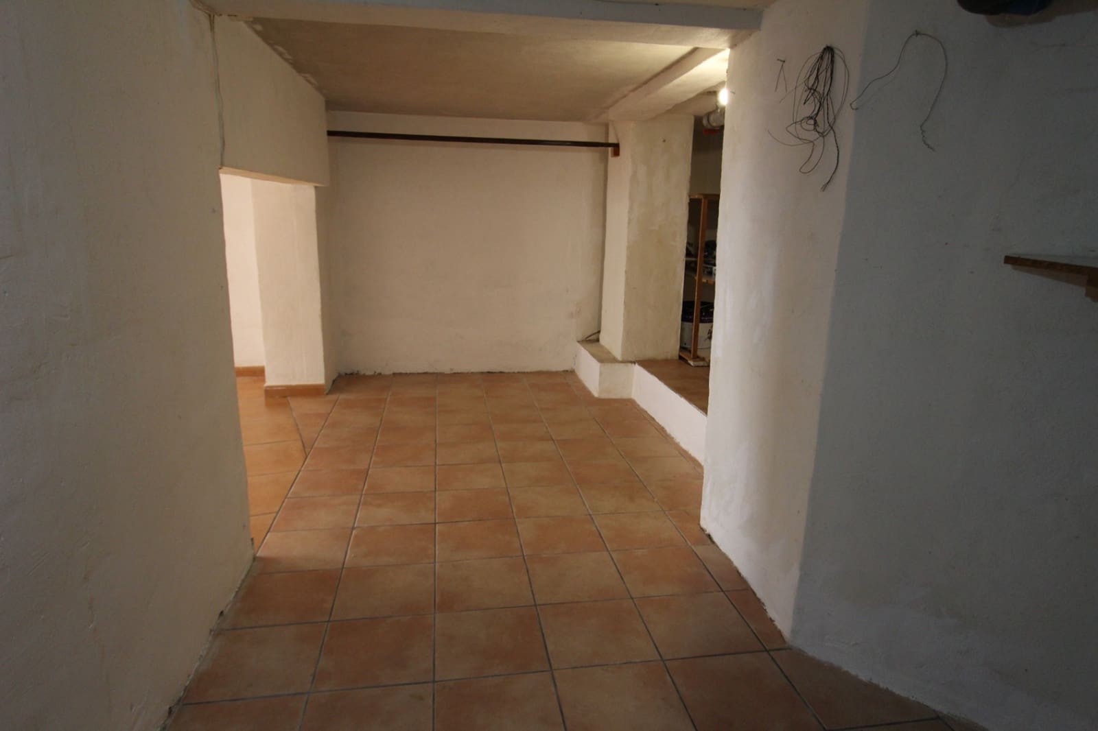 Erhverv til salg i Calpe / Calp - € 328.000 (Ref: 9067649)