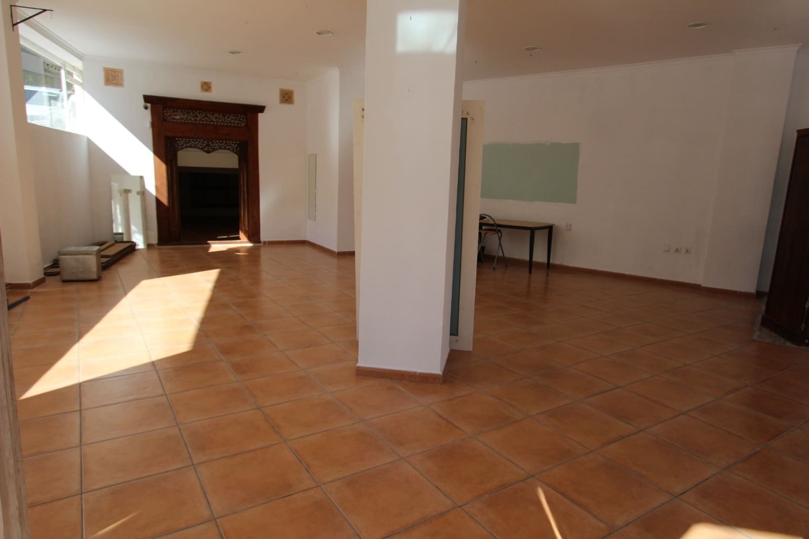 Erhverv til salg i Calpe / Calp - € 328.000 (Ref: 9067649)