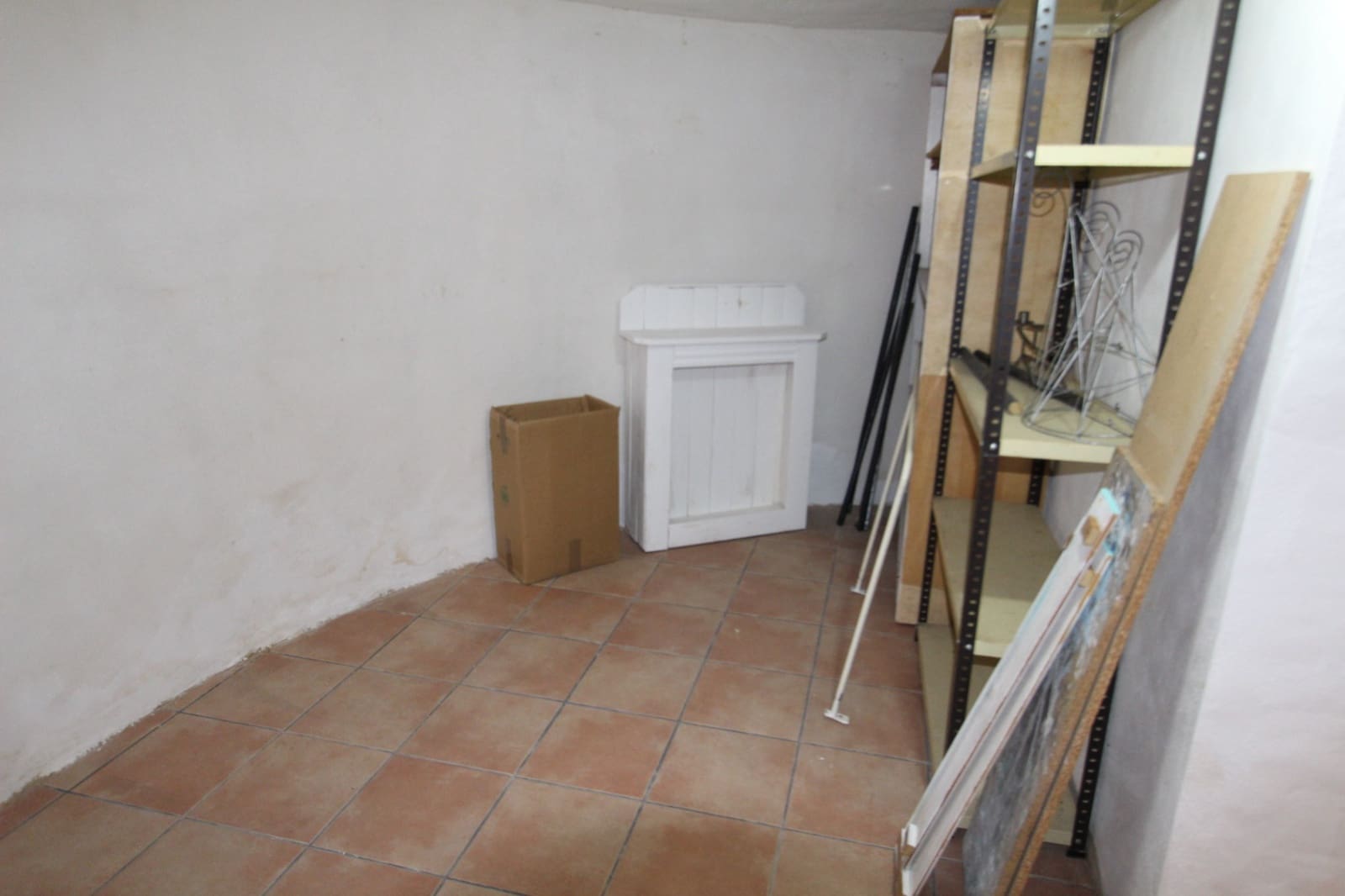 Erhverv til salg i Calpe / Calp - € 328.000 (Ref: 9067649)