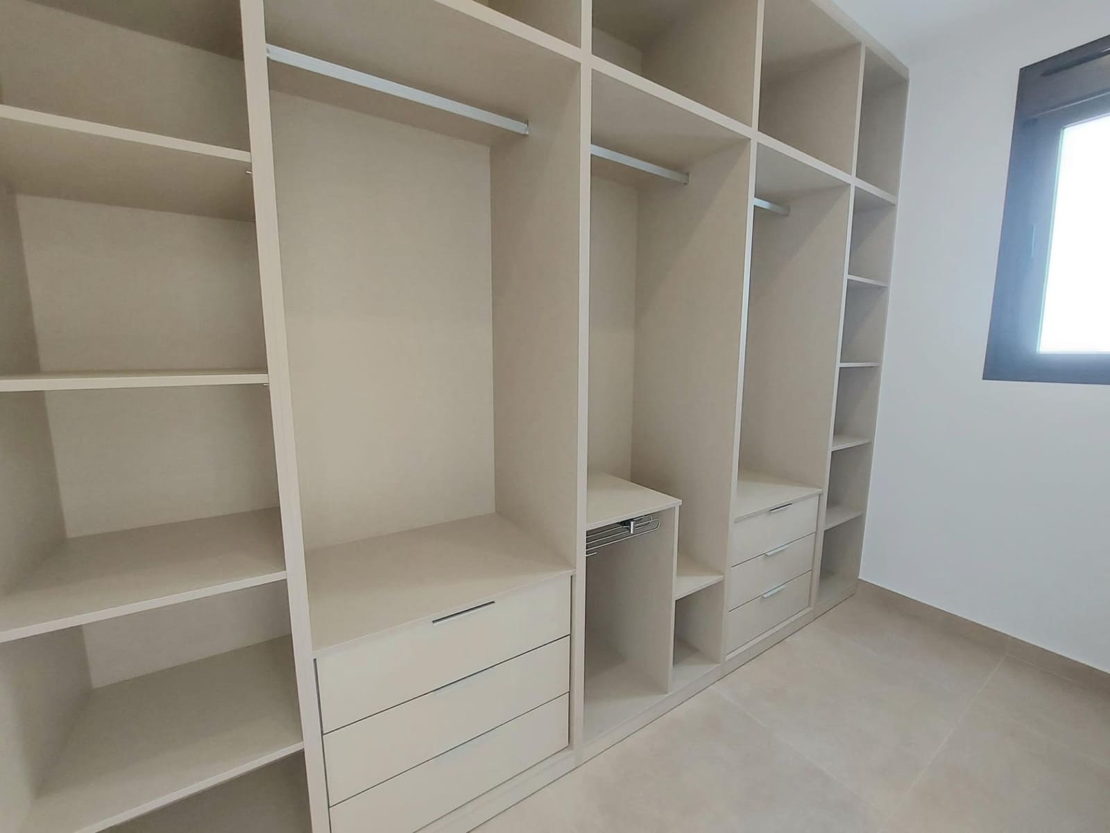 3 chambre Villa/Maison à vendre à San Pedro del Pinatar avec piscine - 419 900 € (Ref: 9067650)