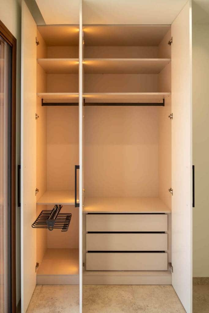 4 Zimmer Villa zu verkaufen in Calpe / Calp mit Pool - 1.370.000 € (Ref: 9067669)