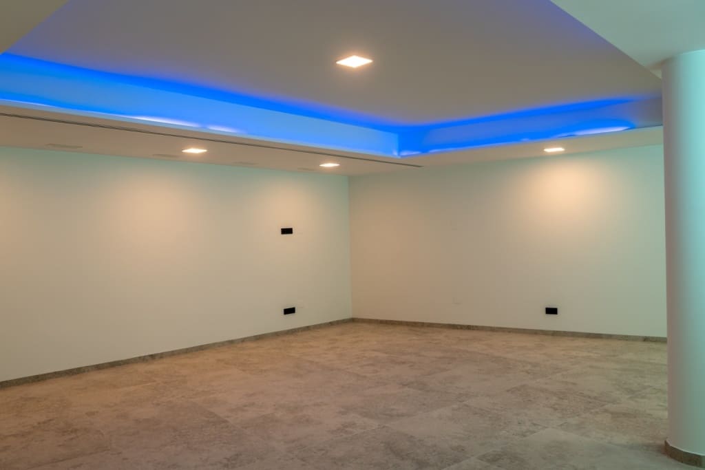 4 Zimmer Villa zu verkaufen in Calpe / Calp mit Pool - 1.370.000 € (Ref: 9067669)