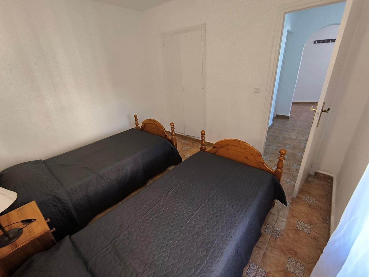 4 Zimmer Villa zu verkaufen in Calpe / Calp mit Pool - 495.000 € (Ref: 9067688)