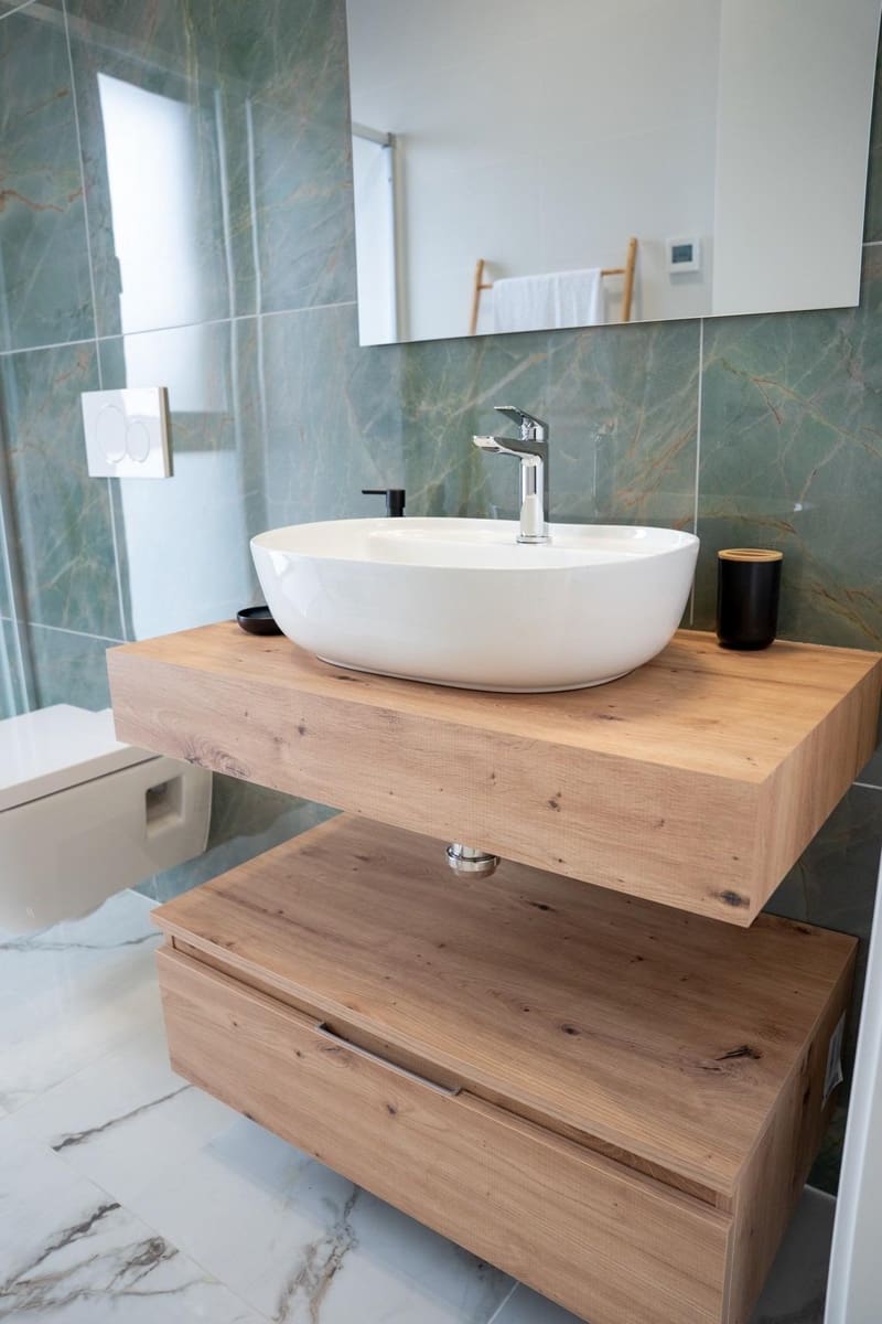 3 bedroom Villa for sale in Ciudad Quesada with pool - € 496,000 (Ref: 9067749)