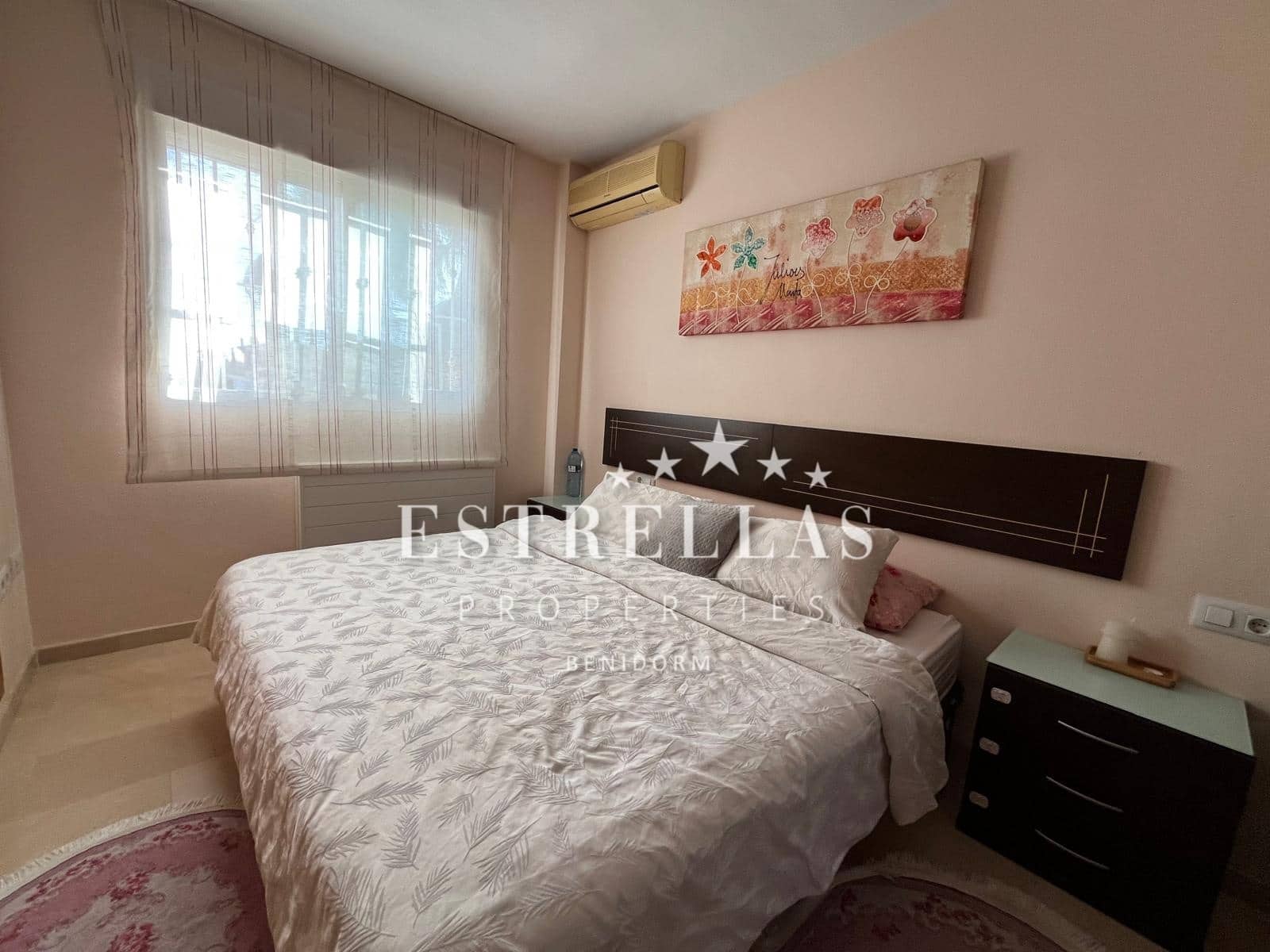 5 sypialnia Willa na sprzedaż w La Nucia z garażem - 384 000 € (Ref: 9067810)