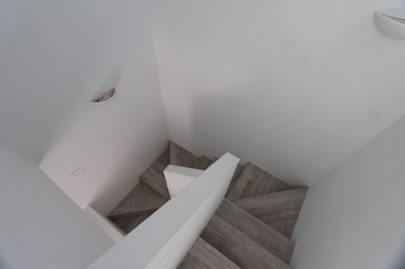 5 Zimmer Villa zu verkaufen in Calpe / Calp mit Pool - 695.000 € (Ref: 9067848)