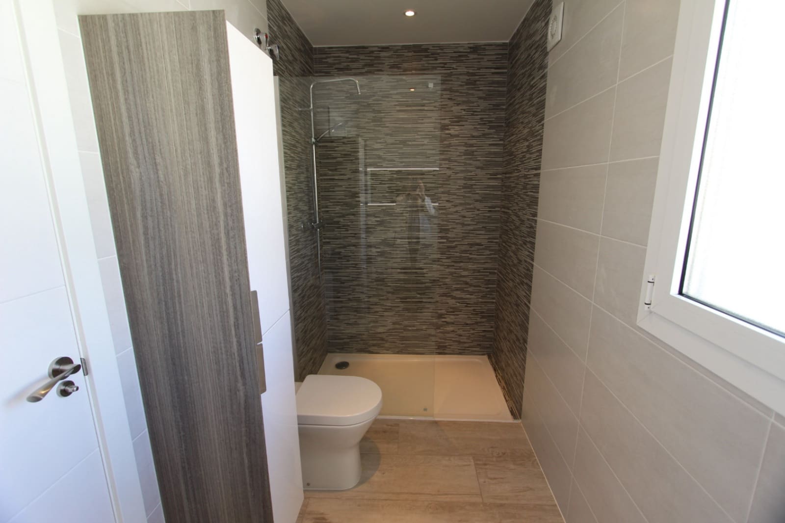 5 Zimmer Villa zu verkaufen in Calpe / Calp mit Pool - 695.000 € (Ref: 9067848)