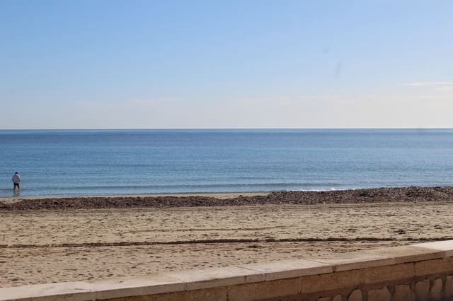 Commercieel te koop in Calpe / Calp met zwembad - € 1.100.000 (Ref: 9067887)
