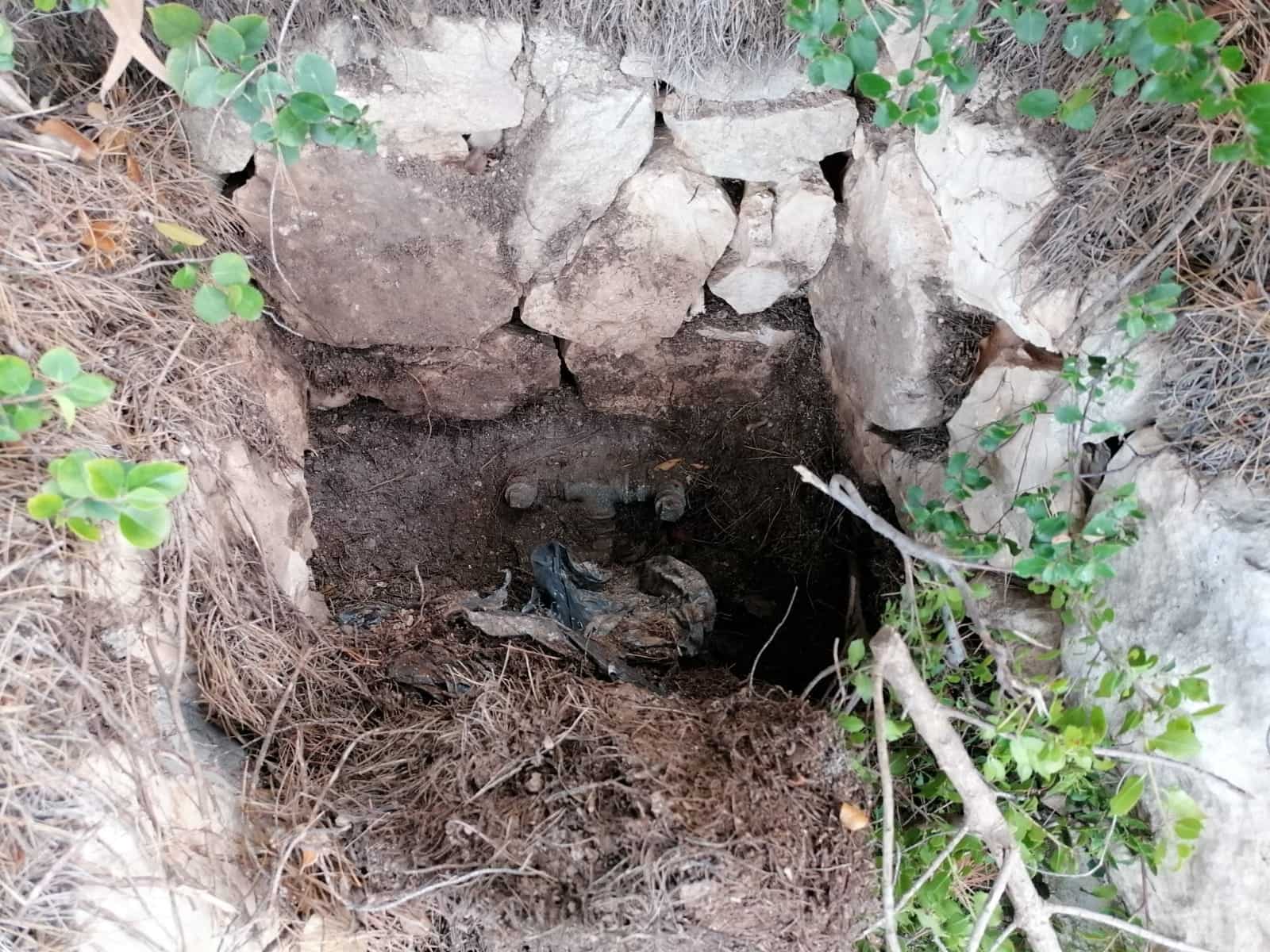 Building Plot for sale in Calpe / Calp - € 66,000 (Ref: 9067907)