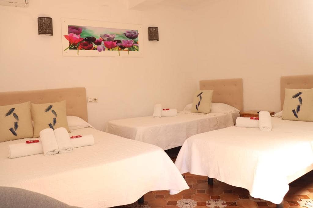 Hotel zu verkaufen in Calpe / Calp - 1.050.000 € (Ref: 9067920)