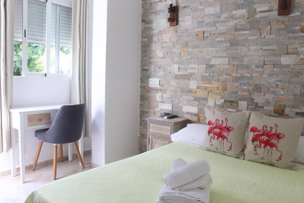 Hotel zu verkaufen in Calpe / Calp - 1.050.000 € (Ref: 9067920)