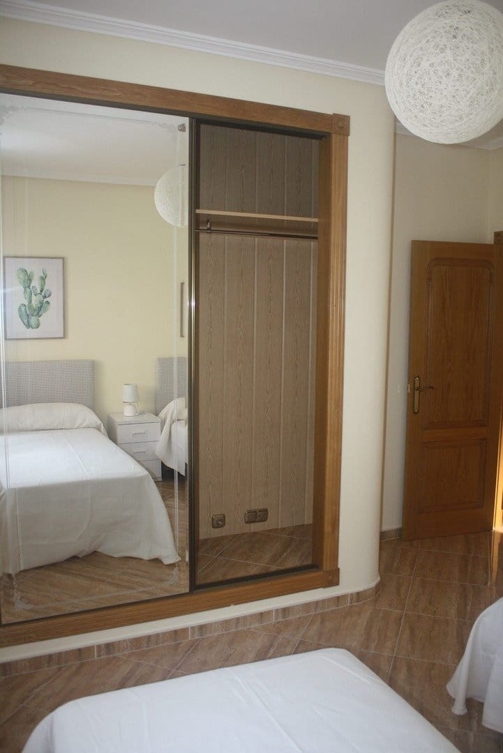 3 sypialnia Willa na sprzedaż w Los Altos z basenem - 550 000 € (Ref: 9067925)