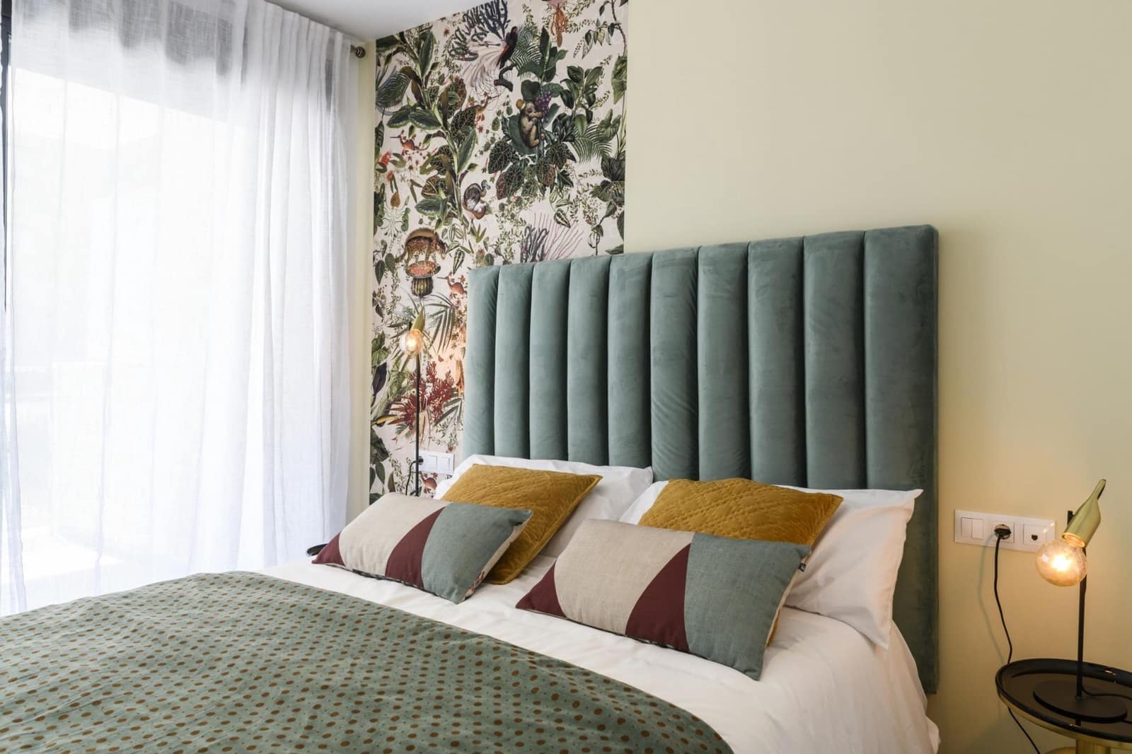 3 soverom Leilighet til salgs i Campoamor med svømmebasseng - € 349 500 (Ref: 9067946)