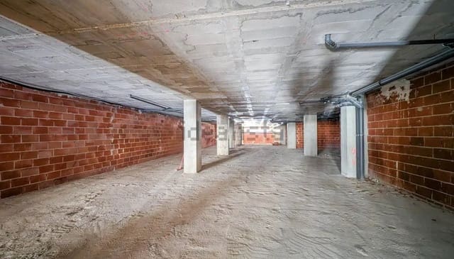 Local Commercial à vendre à Calpe / Calp - 830 000 € (Ref: 9067969)