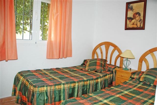 6 soveværelse Villa til salg i Calpe / Calp med swimmingpool - € 640.000 (Ref: 9067981)