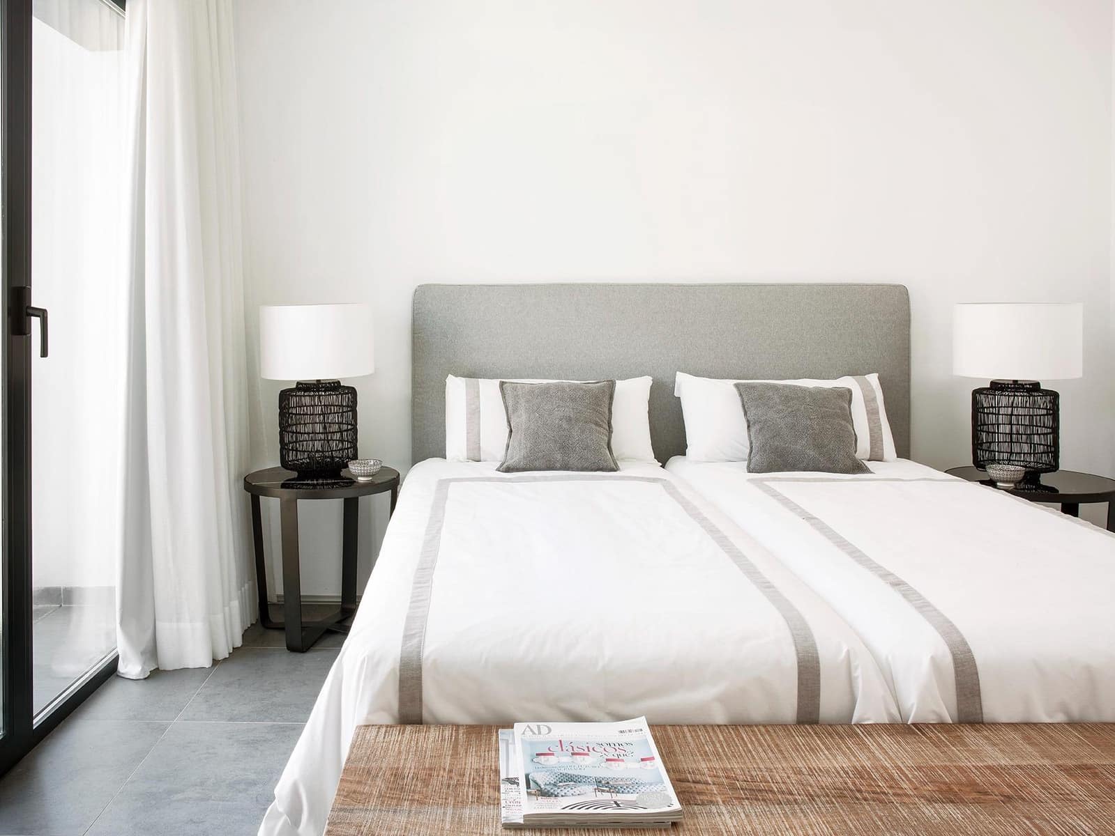 4 camera da letto Villa in vendita in La Manga Club con piscina - 840.000 € (Rif: 9068005)