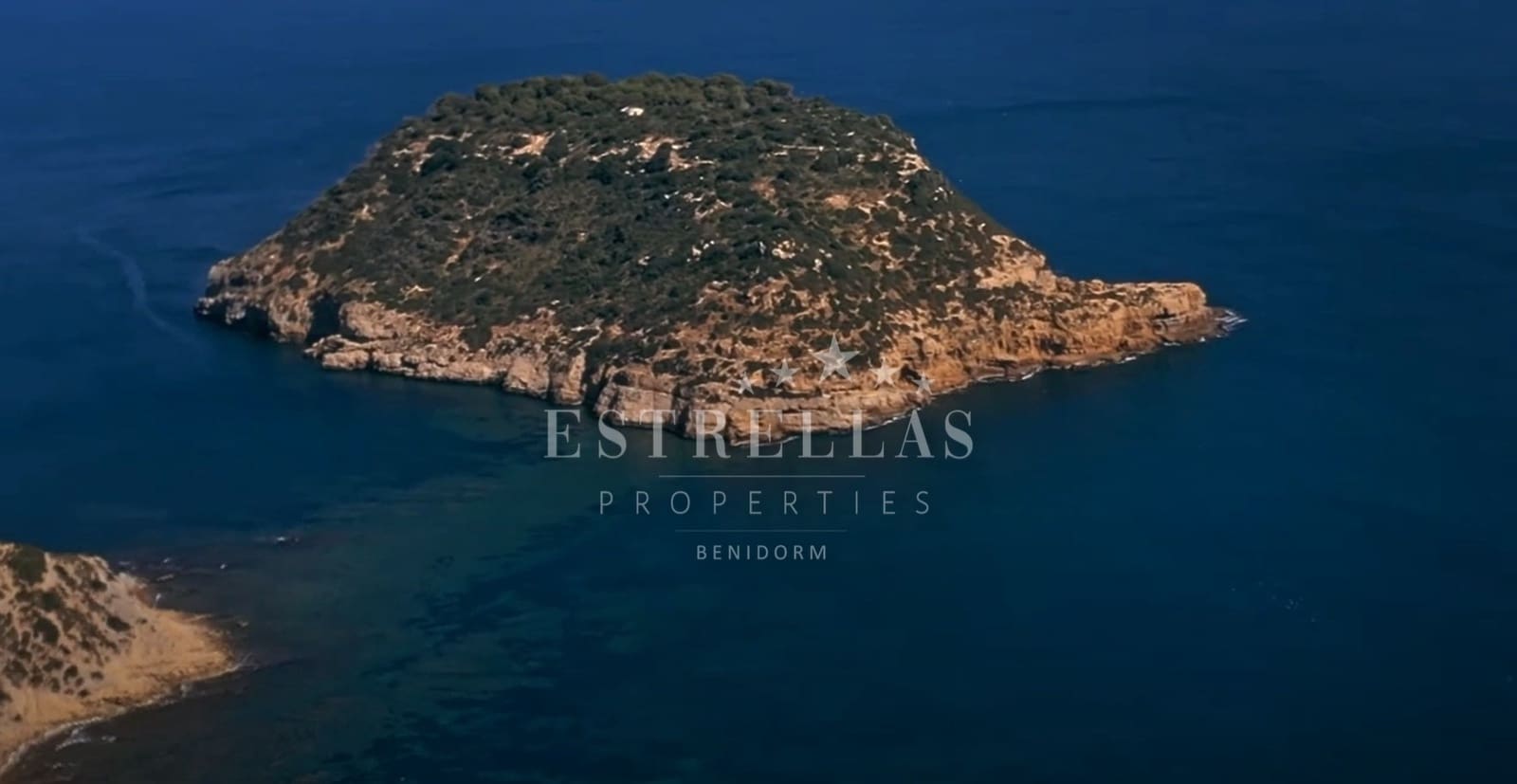 5 slaapkamer Villa te koop in Javea / Xabia met garage - € 4.125.000 (Ref: 9068025)