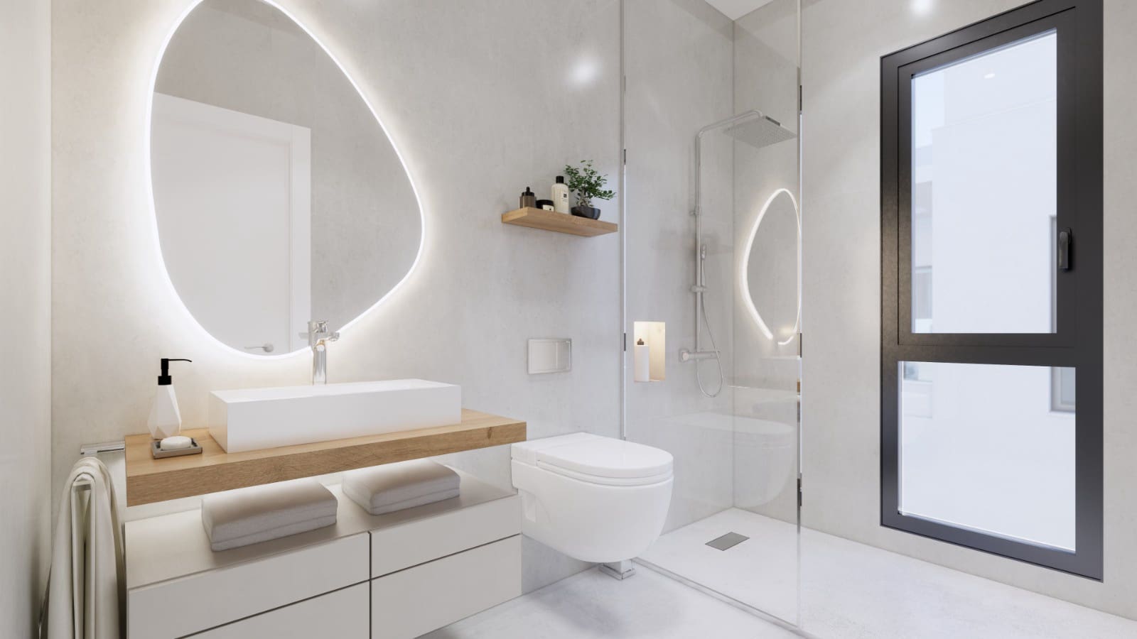 3 soverom Villa til salgs i Los Alcazares med svømmebasseng garasje - € 995 000 (Ref: 9068028)