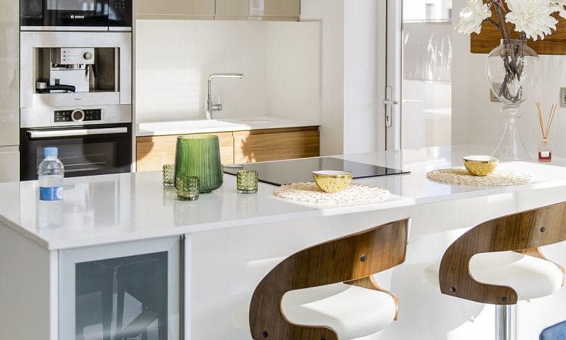 3 bedroom Villa for sale in Ciudad Quesada with pool - € 650,000 (Ref: 9068034)