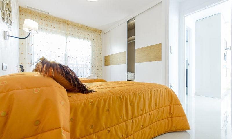 3 bedroom Villa for sale in Ciudad Quesada with pool - € 650,000 (Ref: 9068034)